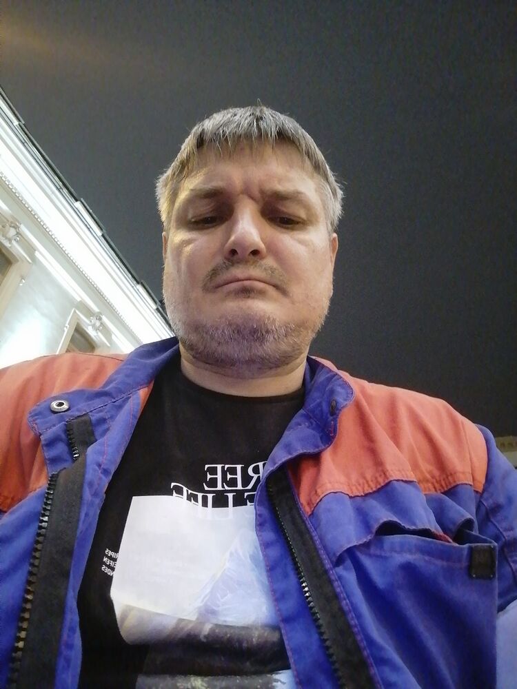 ���� 23988810 ������� �������, 50 ���, ���� ���������� � ������