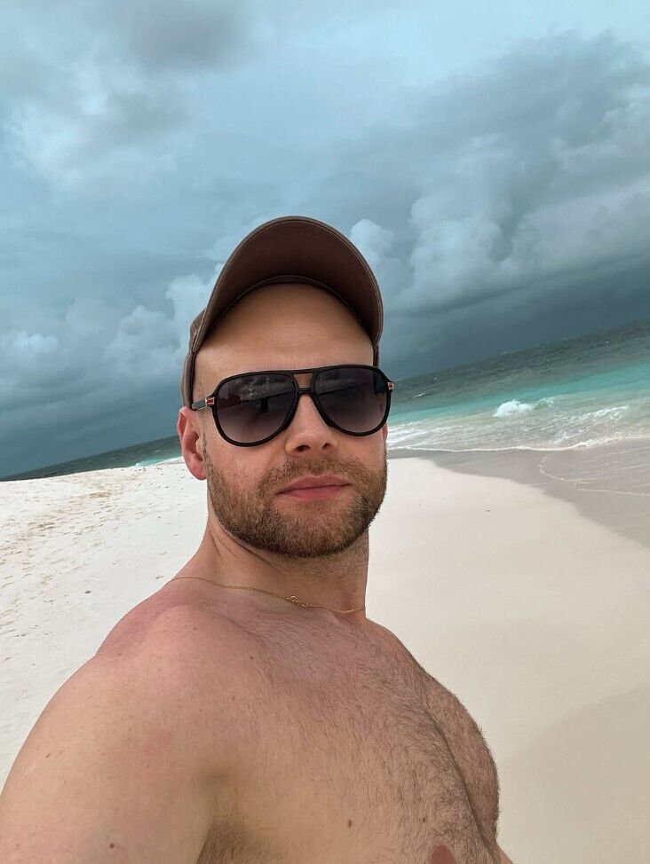 ���� 55320120 ������� �����, 34 ����, ���� ���������� � ������