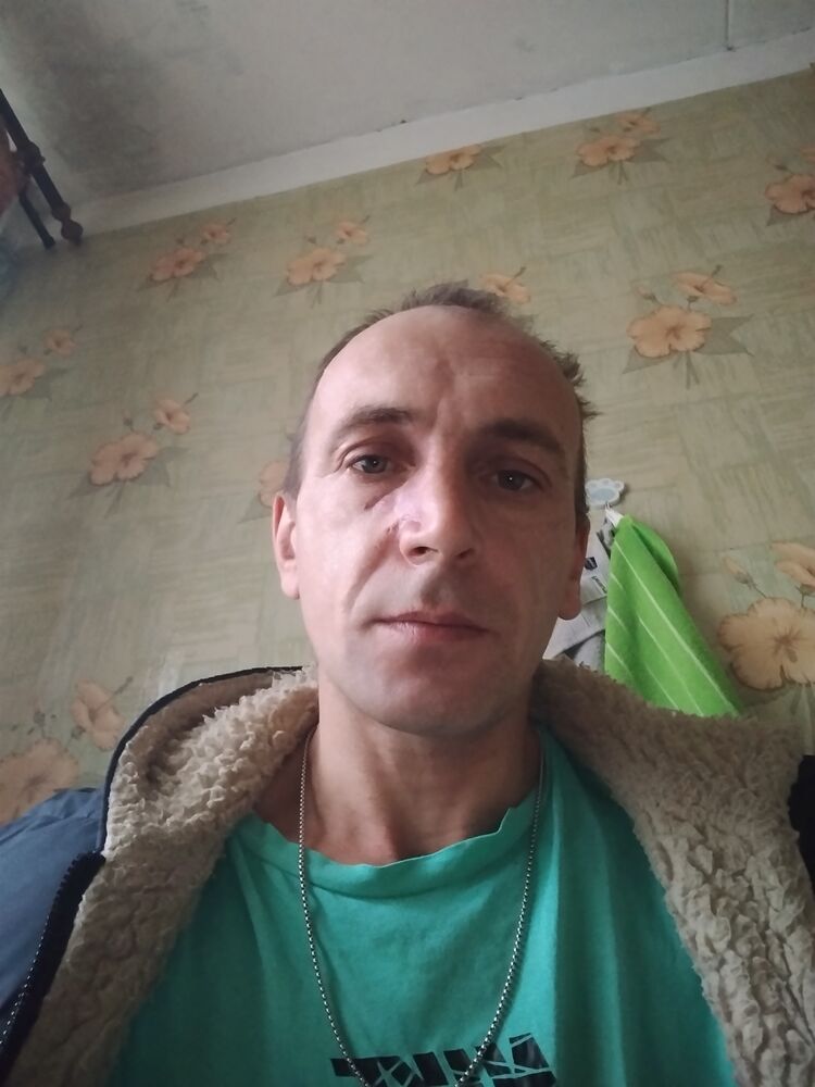 ���� 55148610 ������� ���������, 39 ���, ���� ���������� � �������