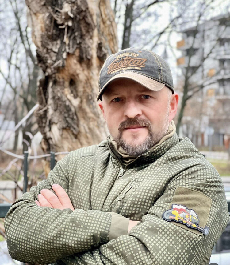  46653140  Hoffman Jack, 42 ,    Bellville