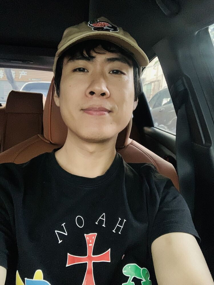 ���� 53451670 ������� Lee, 37 ���, ���� ���������� � ��������