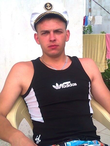 ���� 9806900 ������� �����, 35 ���, ���� ���������� � ������