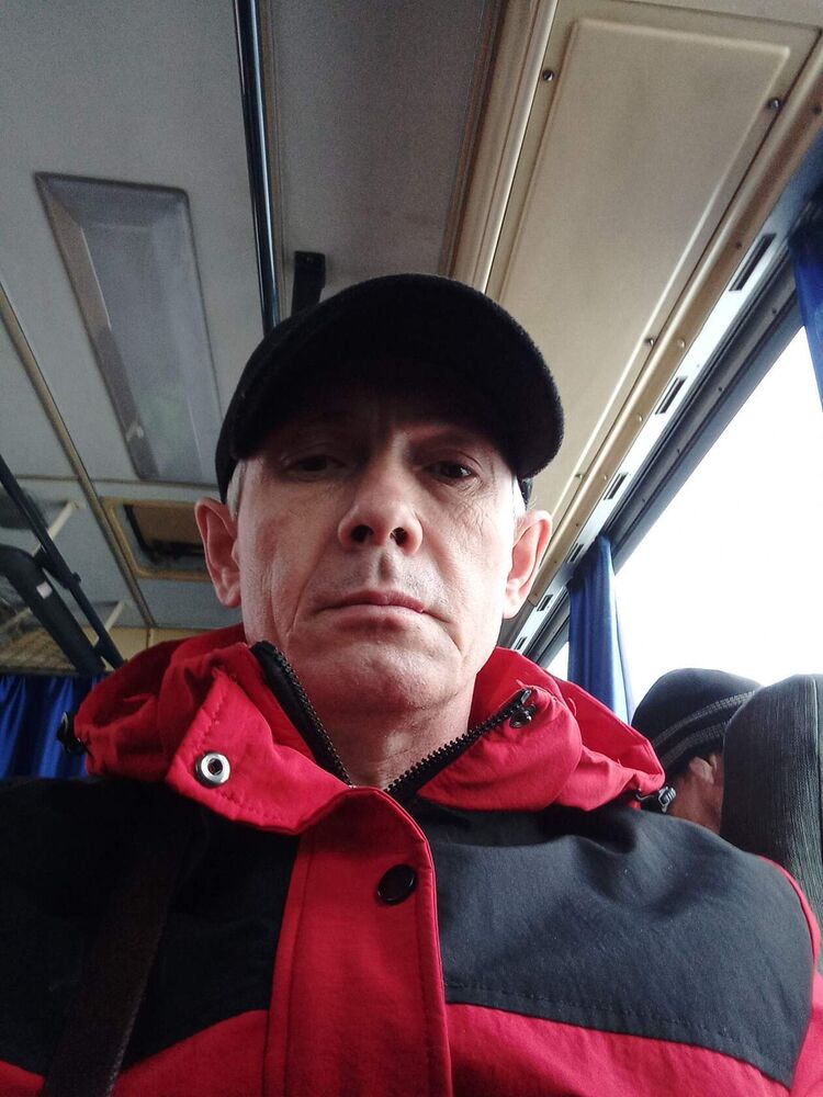 ���������� ������, ���� ������� �����, 52 ����, ������������ ��� ������, ����� � ���������