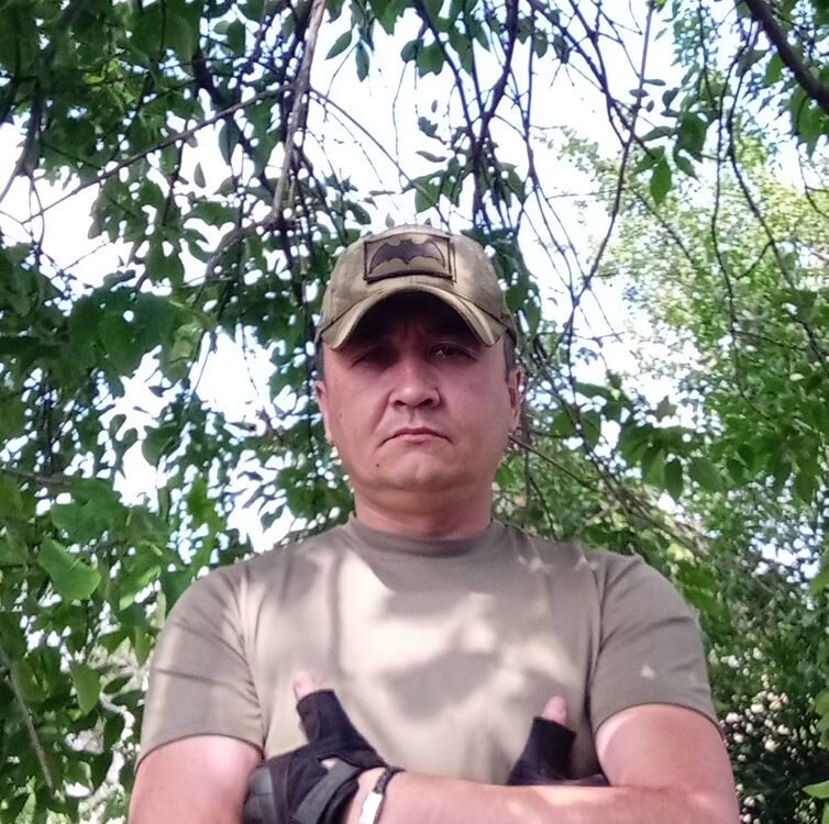 ���� 56217470 ������� �������, 39 ���, ���� ���������� � ����������