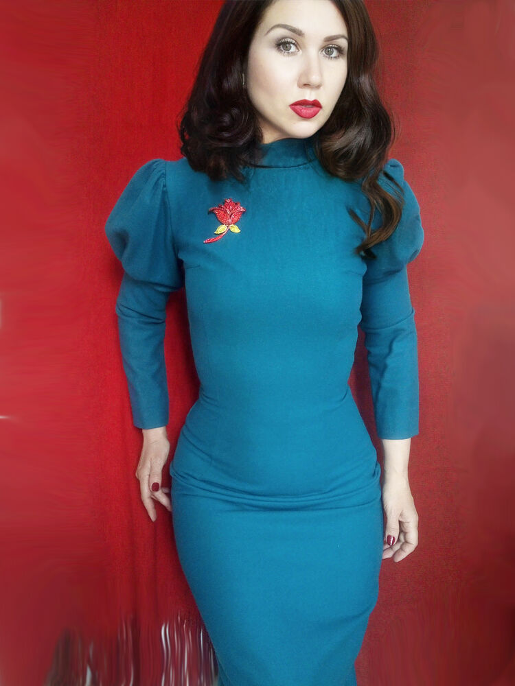 ���� 55351520 ������� ������, 41 ���, ���� ���������� � �������-��-����