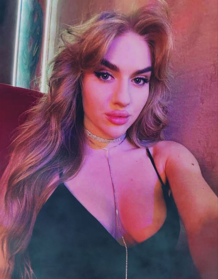 ���� 42486760 ������� �����, 29 ���, ���� ���������� � ������