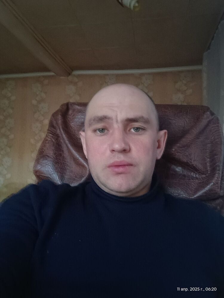  -,   , 40 ,   ,   