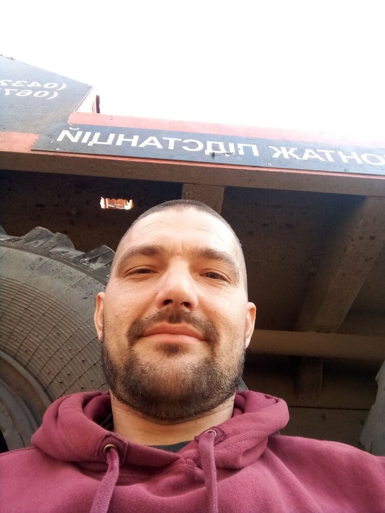 ���������� �������, ���� ������� �������, 41 ���, ������������ ��� ������