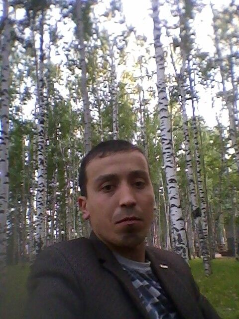 ���� 16467860 ������� ���, 29 ���, ���� ���������� � �����