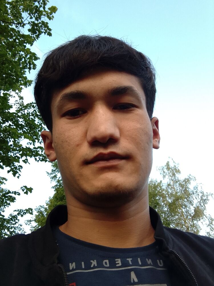 ���������� ������, ���� ����� �����, 23 ����, ������������ ��� ������, ����� � ���������