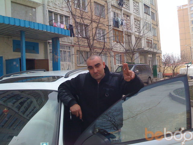  1086160  Tiomnii, 40 ,    