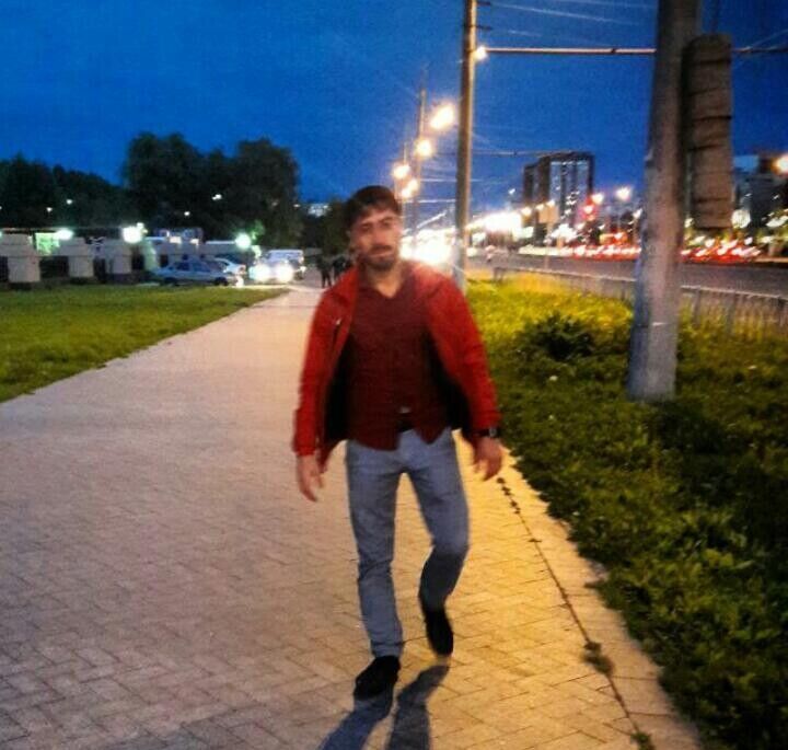 ���������� ������, ���� ������� ������, 28 ���, ������������ ��� ����� � ���������, c�������� ���������