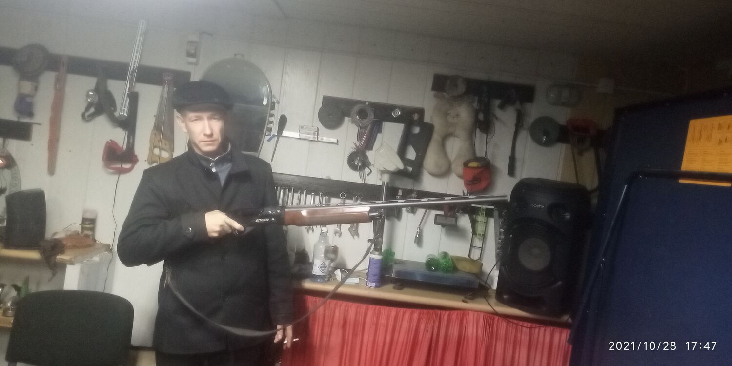 ���� 24561360 ������� ���, 35 ���, ���� ���������� � �������������