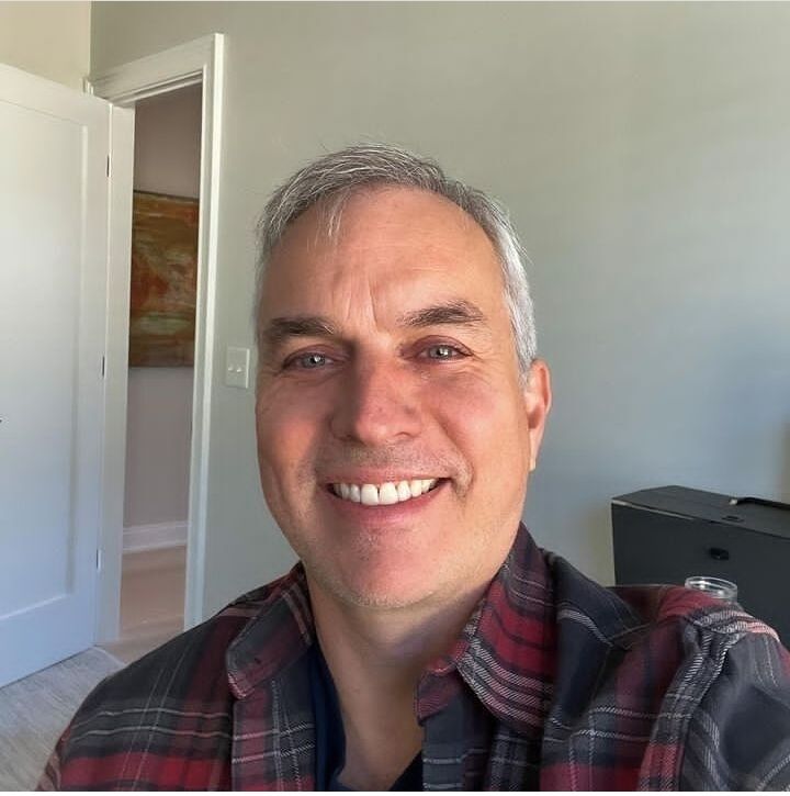  43294100  Dave, 57 ,    