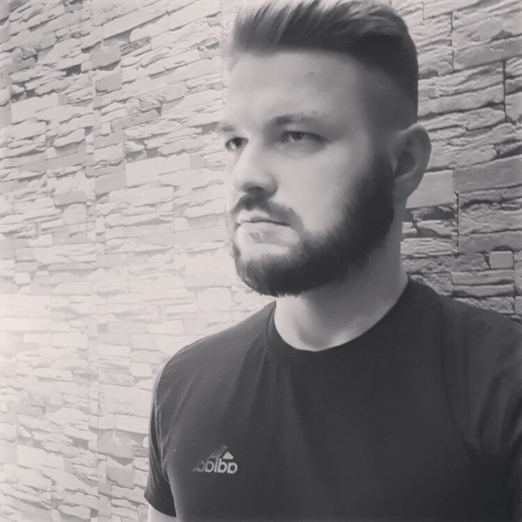   ,   , 32 ,   