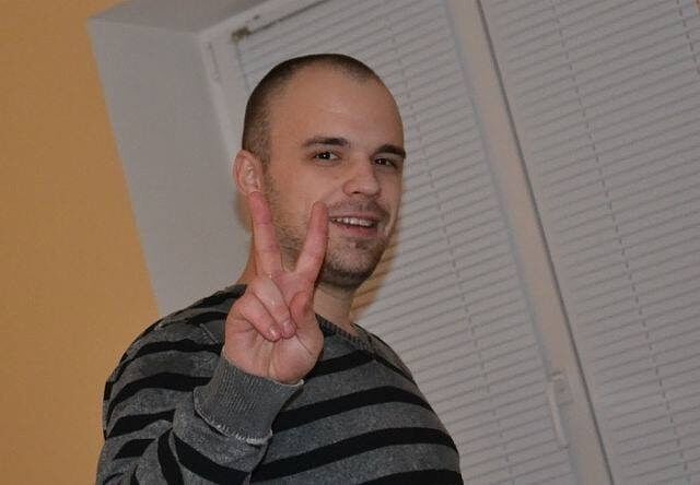 ���� 11371280 ������� Dimka, 37 ���, ���� ���������� � ��������