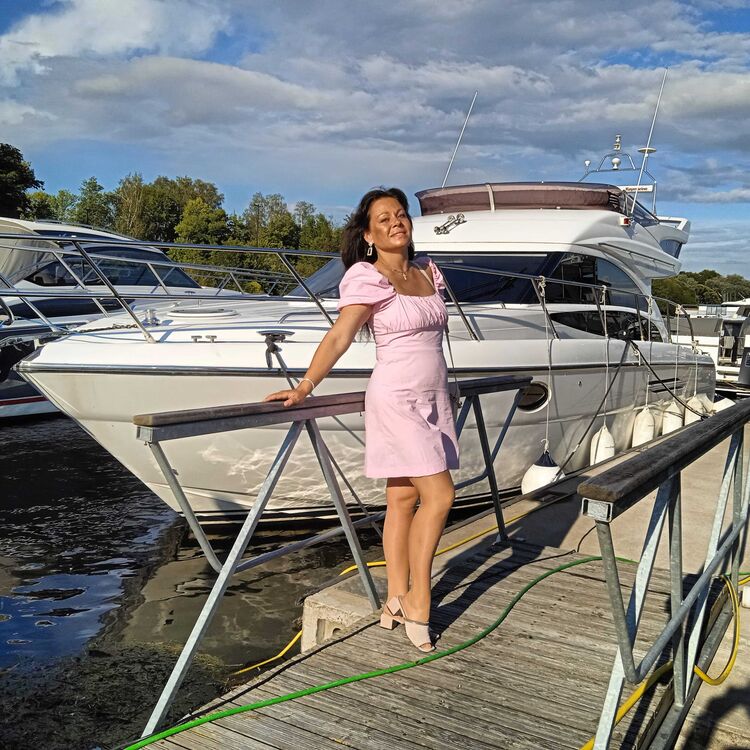 ���������� �����-���������, ���� ������� Victoria, 38 ���, ������������ ��� ������, ����� � ���������