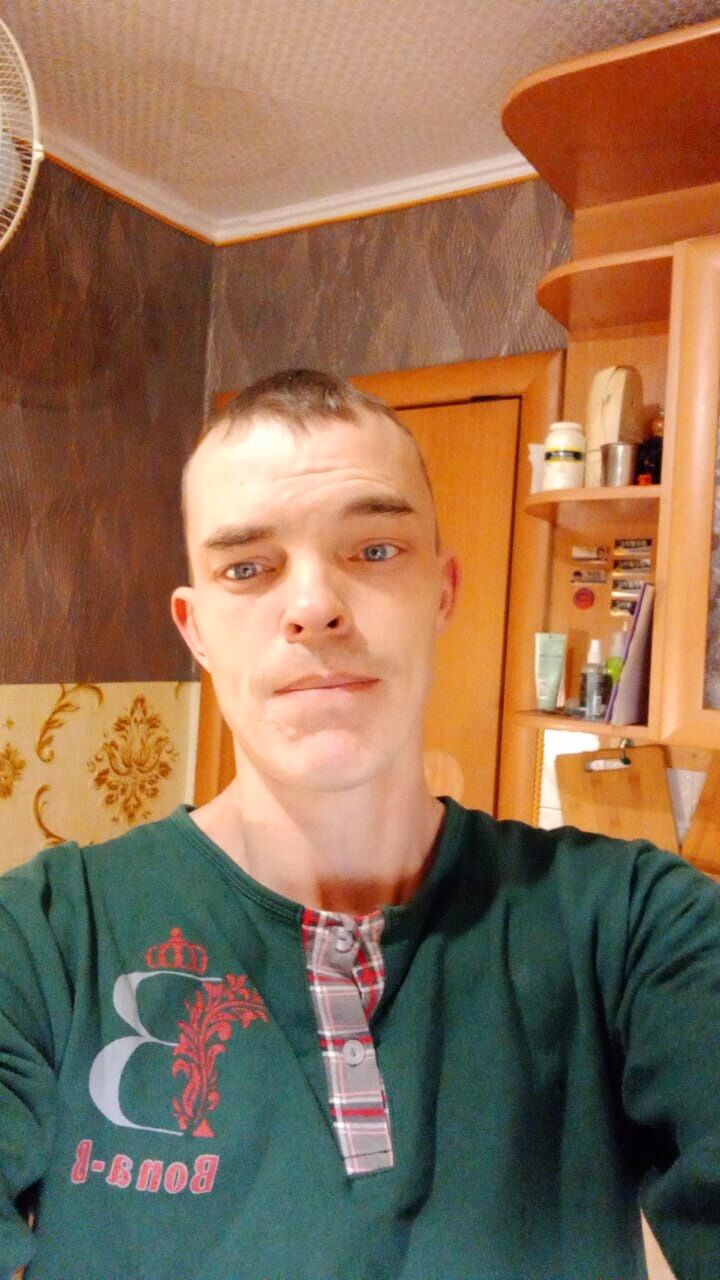  39613700  , 34 ,    