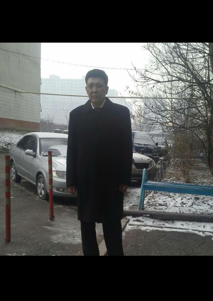  ,   , 53 ,   