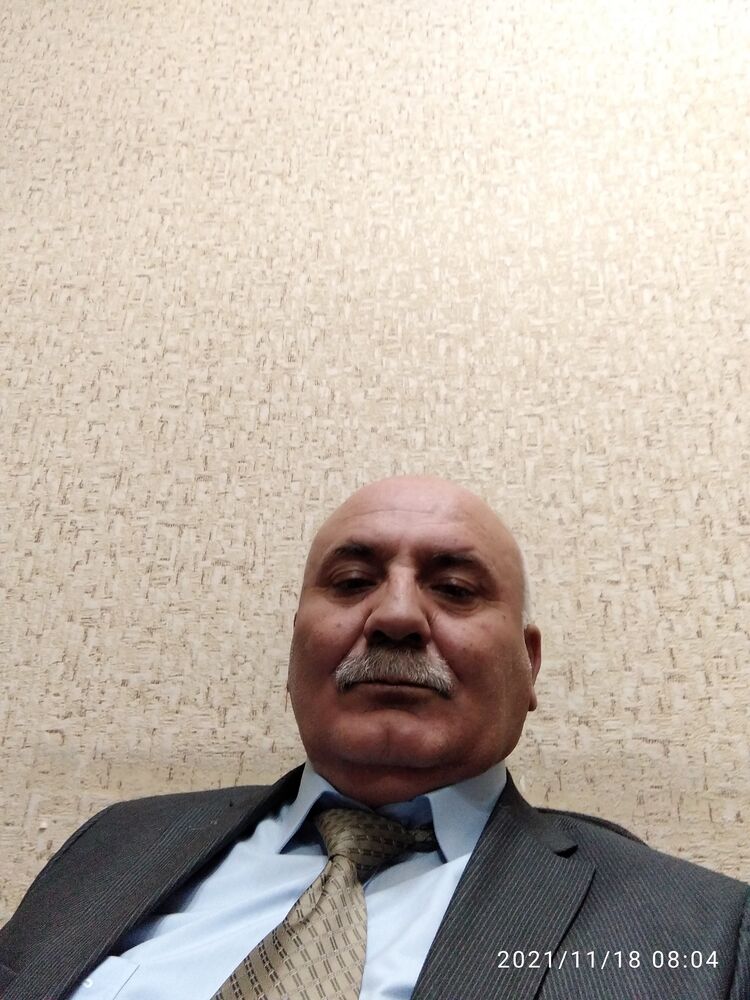 ,   KHushkon, 55 ,   ,   