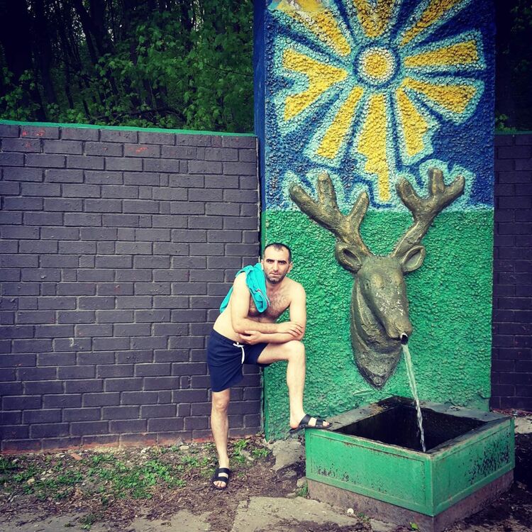 ���������� ������, ���� ������� �����, 38 ���, ������������ ��� ������, ����� � ���������