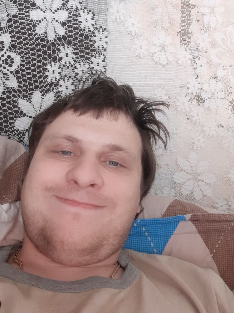 ���� 33167050 ������� ����, 34 ����, ���� ���������� � ��������