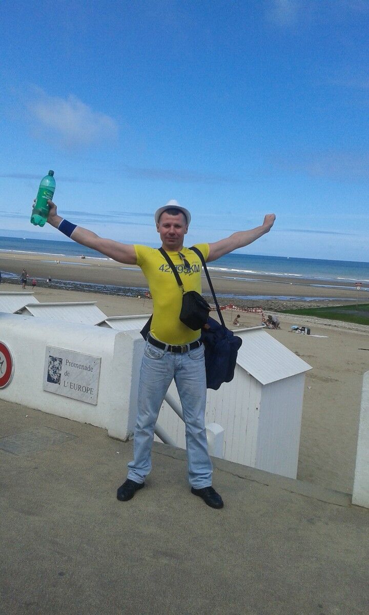  Pantin,   , 46 ,   ,   , c 
