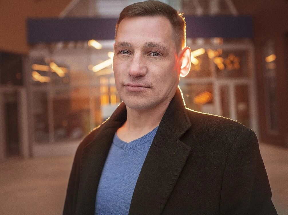 ���� 38009310 ������� �������, 38 ���, ���� ���������� � ������������