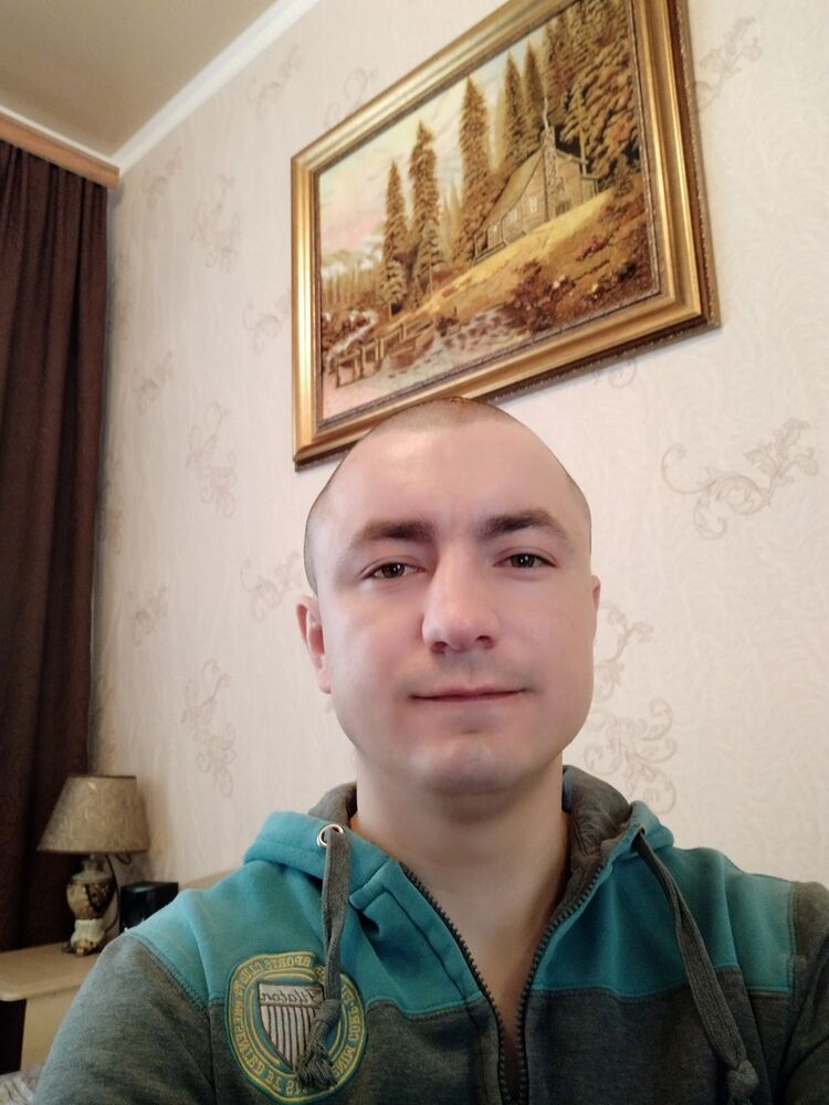  17374200  , 34 ,    