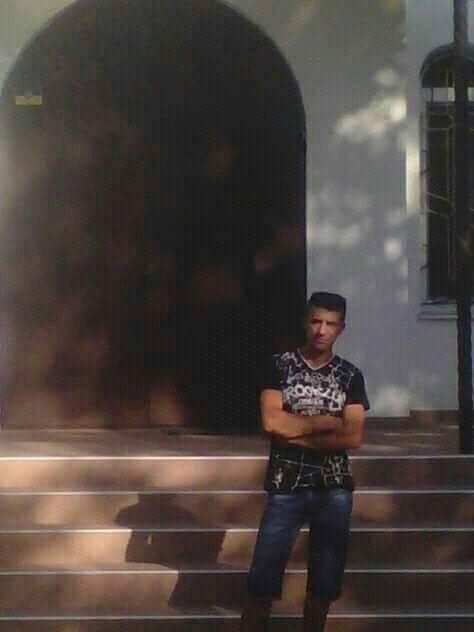  ,   , 39 ,   ,   , c , 