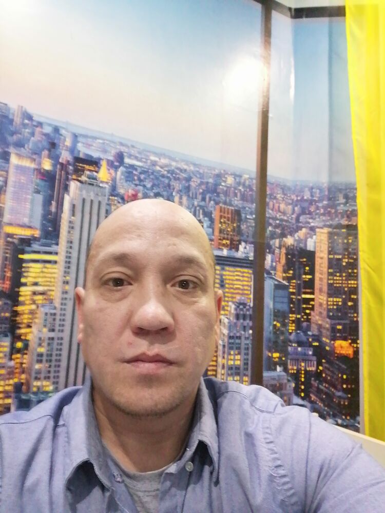  -,   Dmitry, 43 ,   ,   , c 