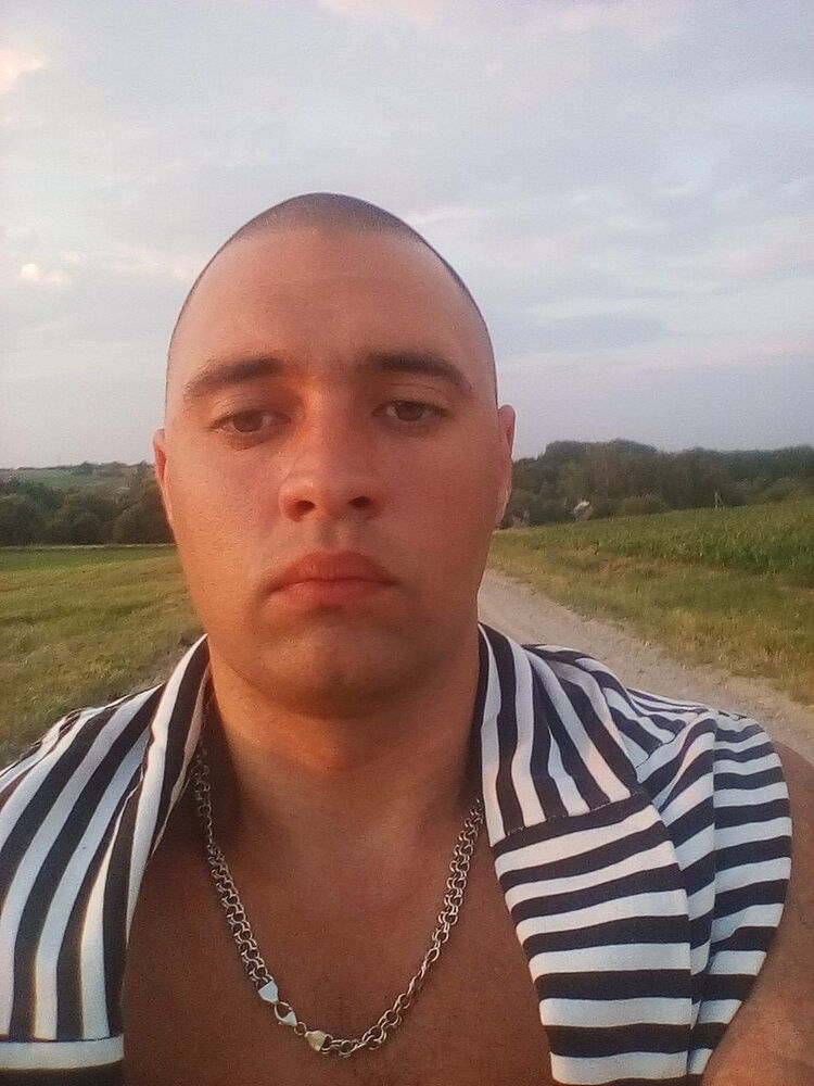 ���� 7836560 ������� �����, 36 ���, ���� ���������� � �����������