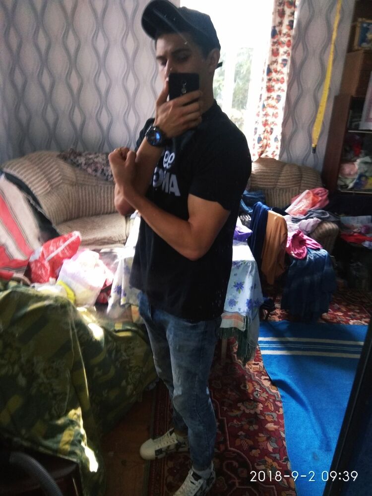 ���������� ����, ���� ������� �����, 27 ���, ������������ ��� ������, ����� � ���������, c�������� ���������