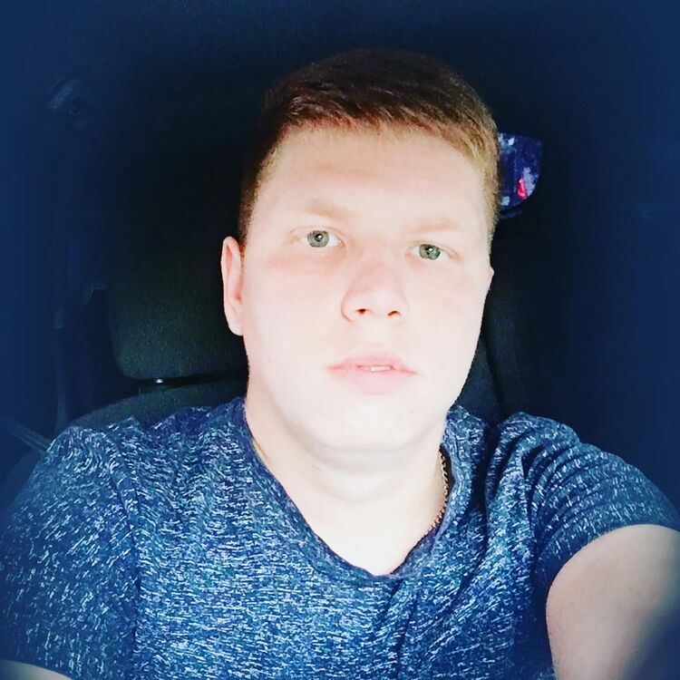 ���� 43519110 ������� �������, 33 ����, ���� ���������� � ��������