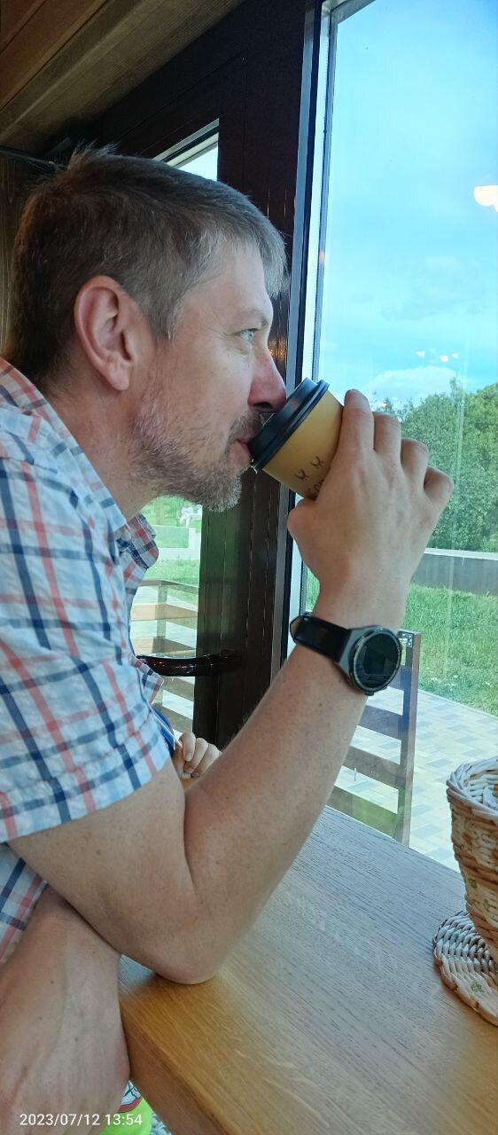 ���� 36461080 ������� ������, 46 ���, ���� ���������� � �����-����������