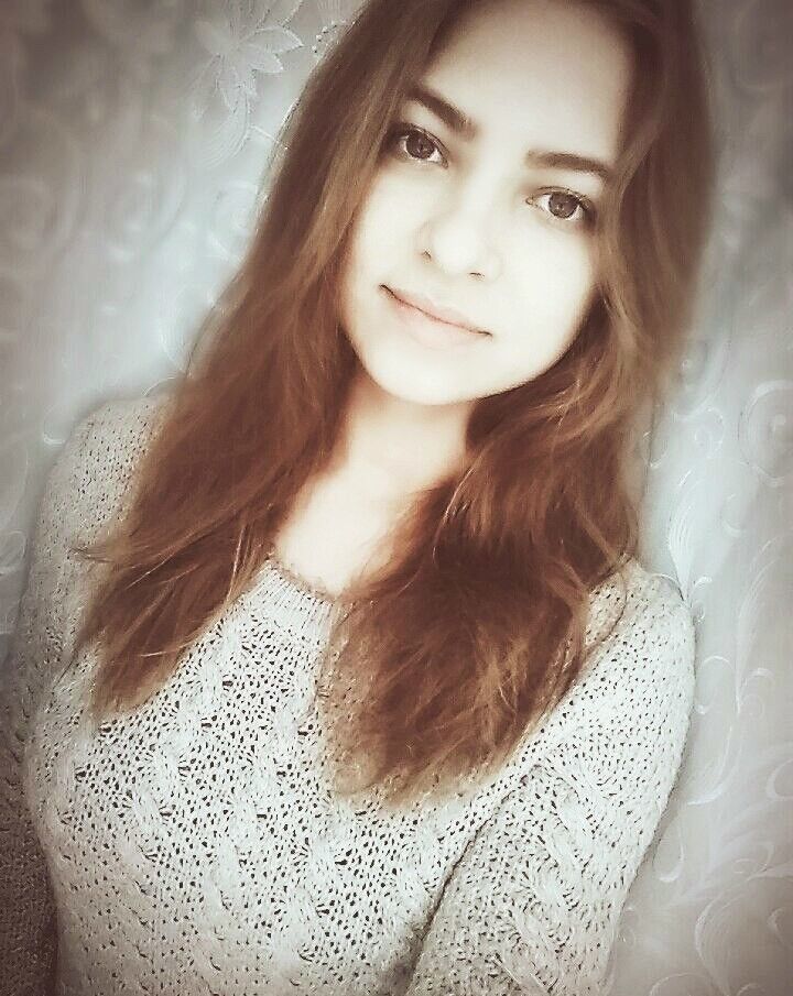  ,   , 25 ,     , c 