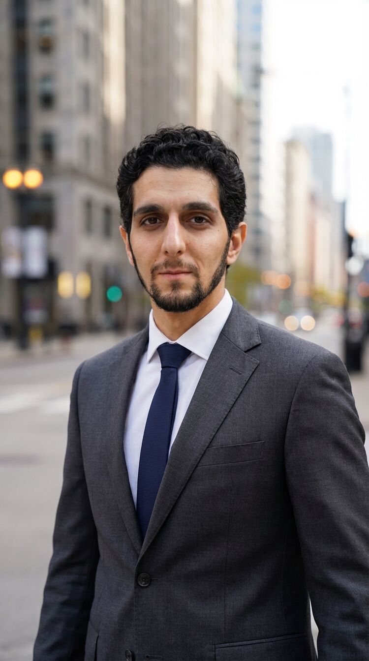 ���� 55499390 ������� Nik, 29 ���, ���� ���������� � ����������