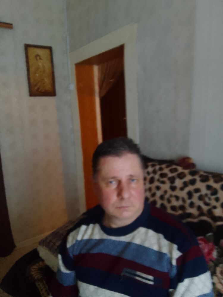  49038430  , 49 ,    