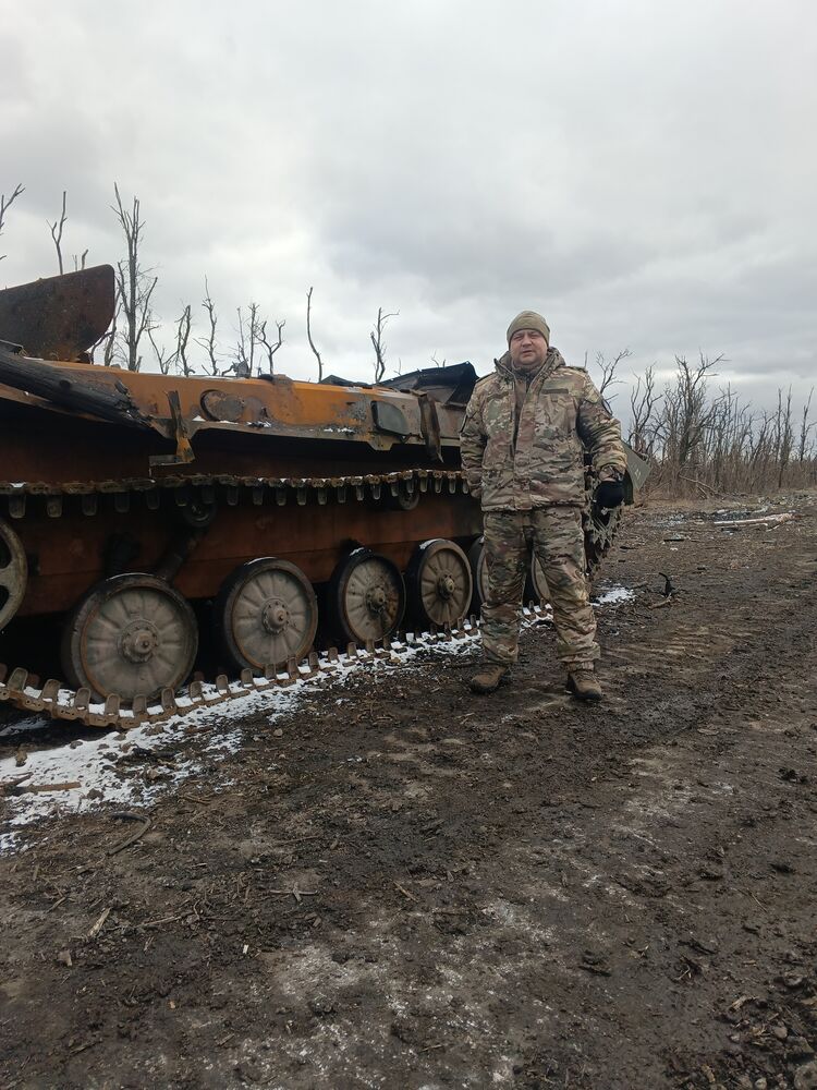  43712240  , 38 ,    