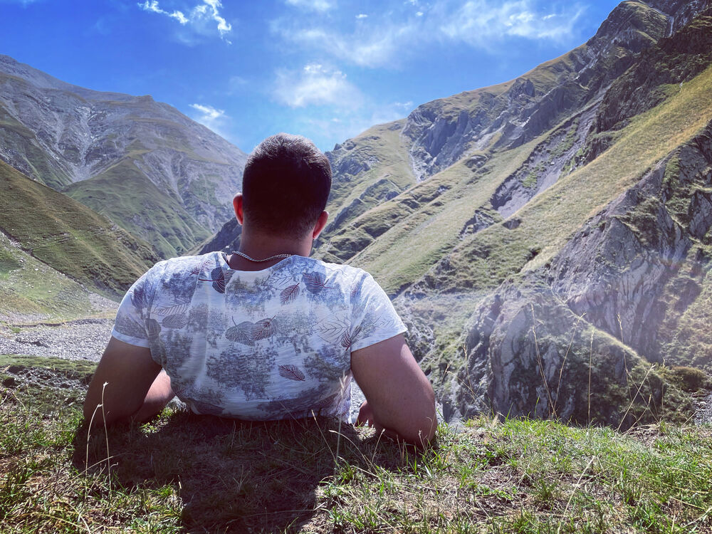 ���������� ������, ���� ������� ����, 29 ���, ������������ ��� ������, ����� � ���������