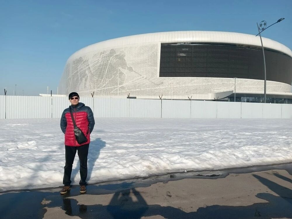 ���� 56060710 ������� �����, 43 ����, ���� ���������� � ������ ���������