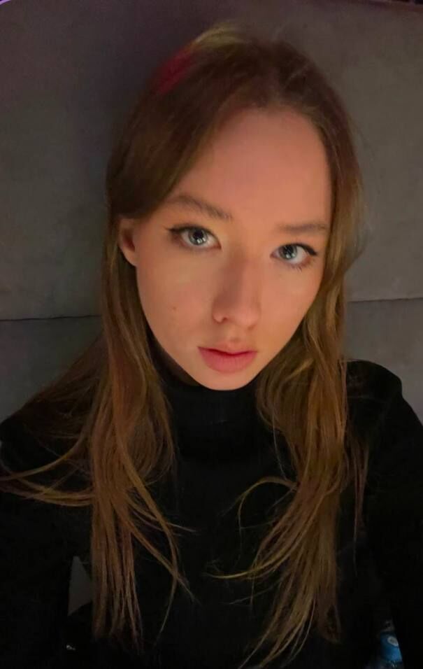 ���� 55270080 ������� ���������, 27 ���, ���� ���������� � ���������