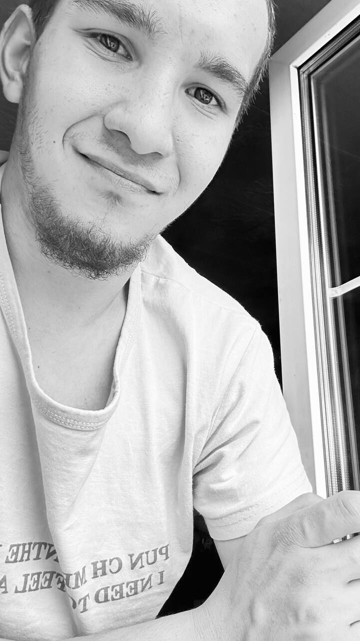 ���������� ���, ���� ����� �����, 23 ����, ������������ ��� ������, ����� � ���������