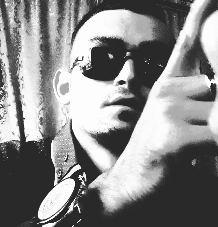  ,   , 28 ,   c 
