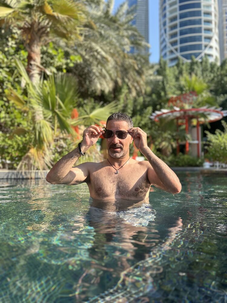 ���� 54991170 ������� ���, 45 ���, ���� ���������� � ���������