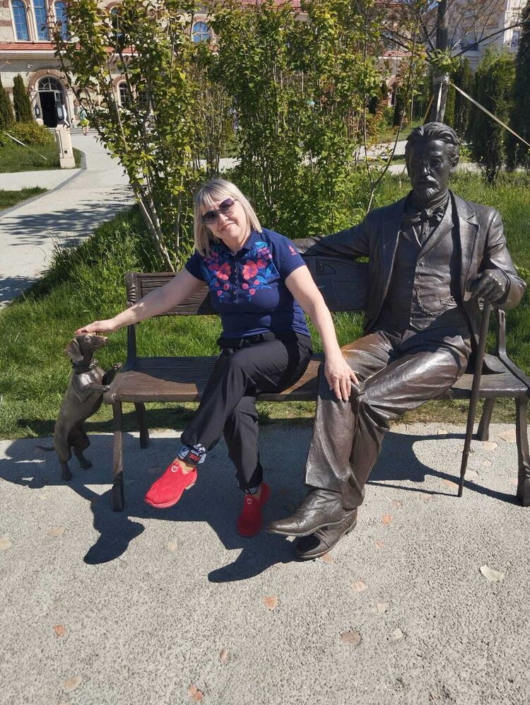 ���������� ���������, ���� ������� ������, 64 ����, ������������ ��� c�������� ���������