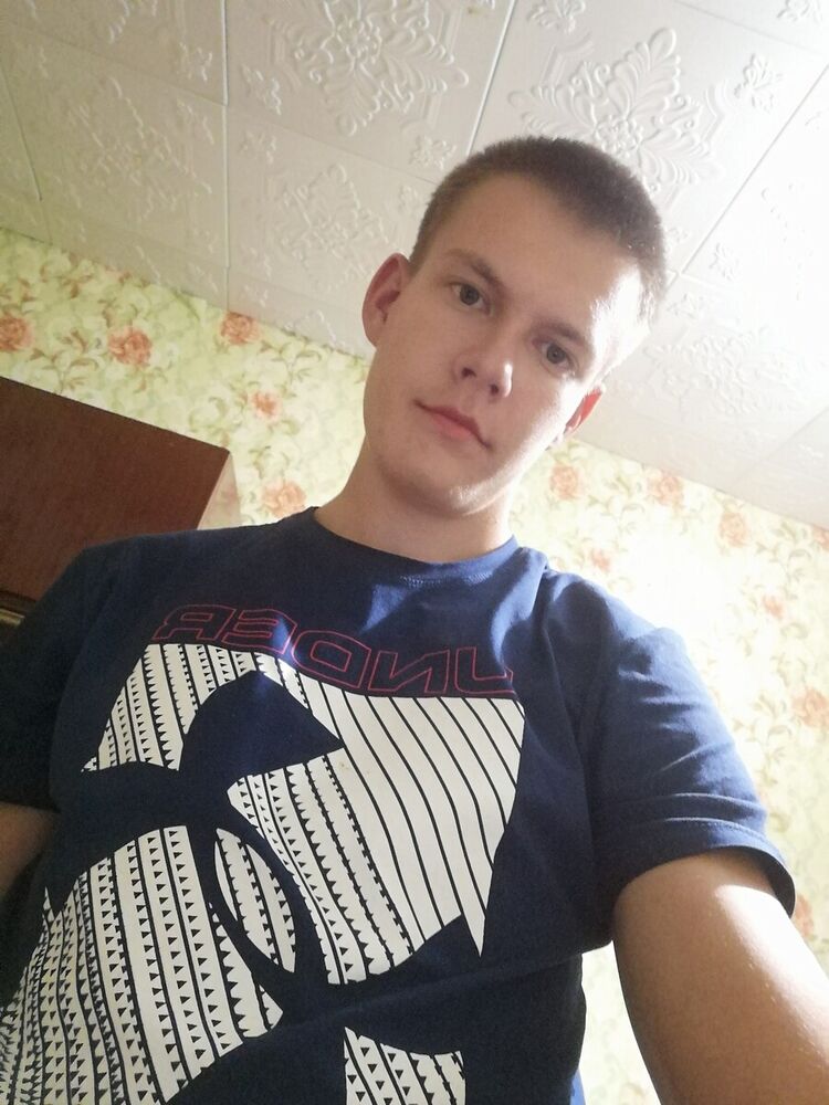 ���� 21318240 ����� ������, 23 ����, ���� ���������� � ��������