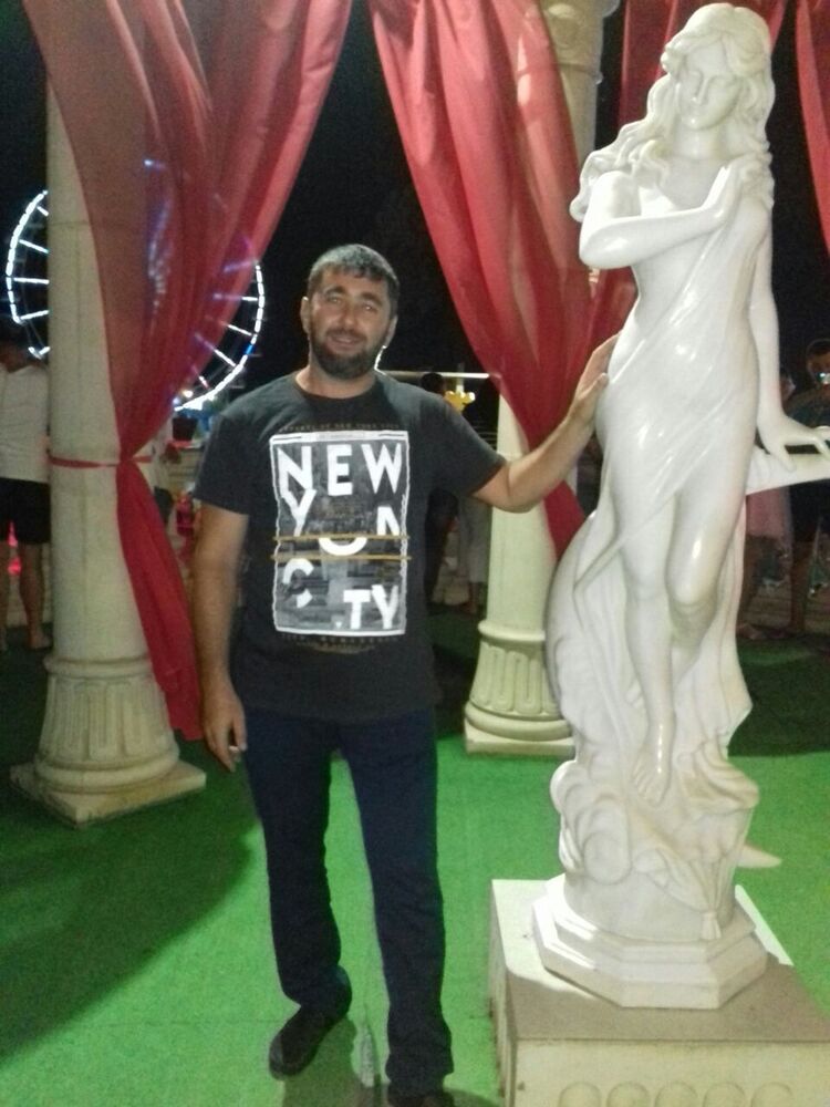  ,   , 44 ,  