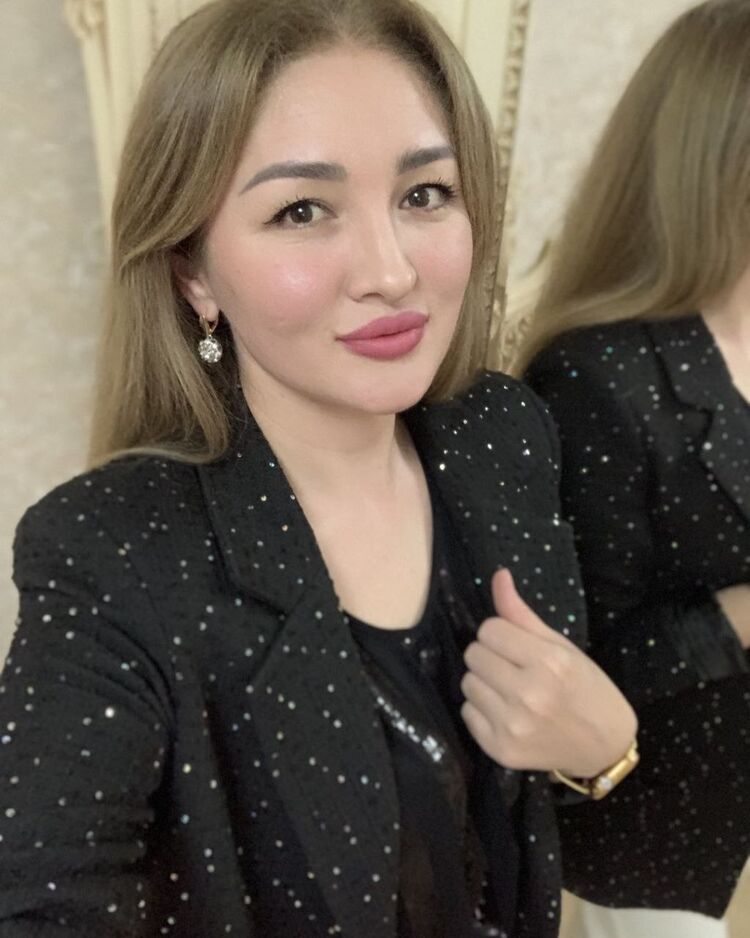 ���� 34177470 ������� �����, 33 ����, ���� ���������� � ������