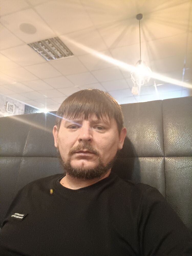 ���� 31537200 ������� ���������, 37 ���, ���� ���������� � ����